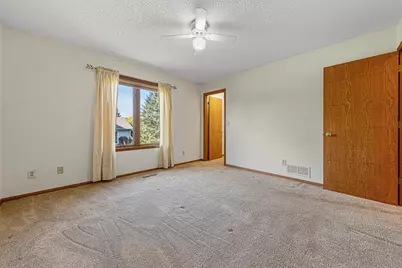 1728 Greenhaven Lane NE, Owatonna, MN 55060 - Photo 31