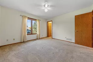 1728 Greenhaven Ln NE, Owatonna, MN 55060 - Photo 31