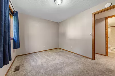 1728 Greenhaven Lane NE, Owatonna, MN 55060 - Photo 41