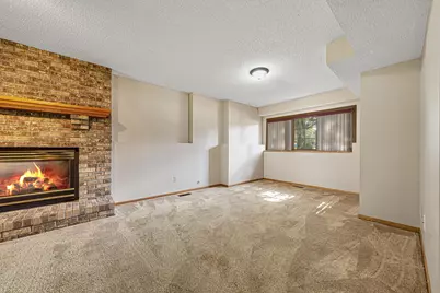 1728 Greenhaven Lane NE, Owatonna, MN 55060 - Photo 37