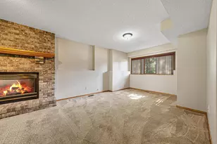 1728 Greenhaven Ln NE, Owatonna, MN 55060 - Photo 37