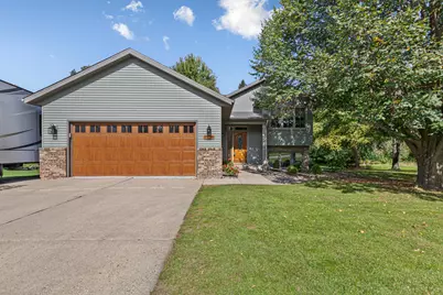 1728 Greenhaven Lane NE, Owatonna, MN 55060 - Photo 1