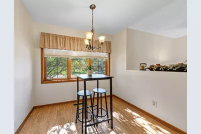 1728 Greenhaven Lane NE, Owatonna, MN 55060 - Photo 25