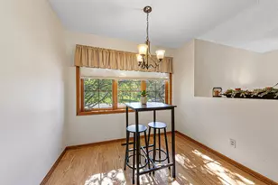 1728 Greenhaven Ln NE, Owatonna, MN 55060 - Photo 25