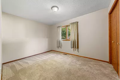 1728 Greenhaven Lane NE, Owatonna, MN 55060 - Photo 43