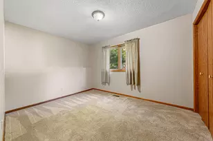 1728 Greenhaven Ln NE, Owatonna, MN 55060 - Photo 43