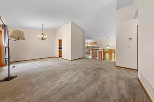 1728 Greenhaven Ln NE, Owatonna, MN 55060 - Photo 11