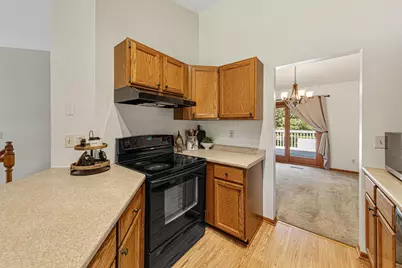 1728 Greenhaven Lane NE, Owatonna, MN 55060 - Photo 21