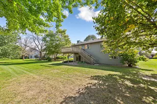 1728 Greenhaven Ln NE, Owatonna, MN 55060 - Photo 51