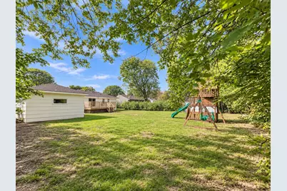 5357 Altura Road NE, Fridley, MN 55421 - Photo 21