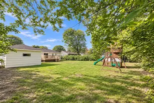 5357 Altura Rd NE, Fridley, MN 55421 - Photo 21