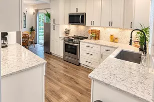 5357 Altura Rd NE, Fridley, MN 55421 - Photo 5