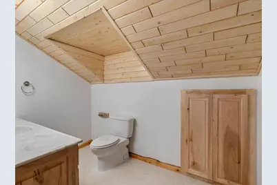 18130 County 18, Park Rapids, MN 56470 - Photo 25