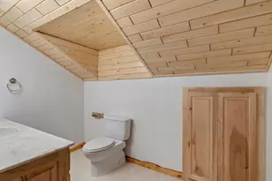 18130 County 18, Park Rapids, MN 56470 - Photo 25