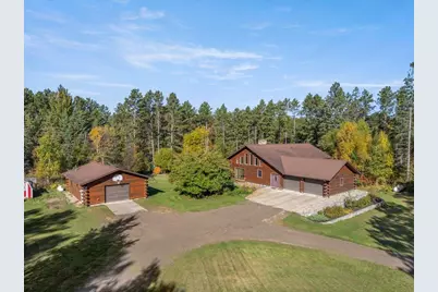 18130 County 18, Park Rapids, MN 56470 - Photo 1