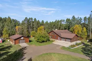 18130 County 18, Park Rapids, MN 56470 - Photo 1