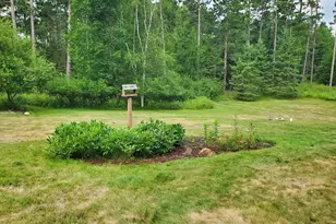 18130 County 18, Park Rapids, MN 56470 - Photo 47