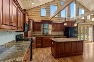 18130 County 18, Park Rapids, MN 56470 - Photo 5