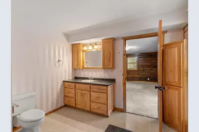 18130 County 18, Park Rapids, MN 56470 - Photo 15