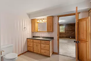 18130 County 18, Park Rapids, MN 56470 - Photo 15