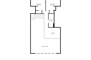 18130 County 18, Park Rapids, MN 56470 - Photo 51