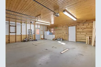18130 County 18, Park Rapids, MN 56470 - Photo 33