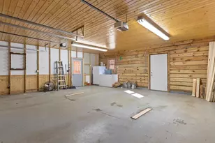 18130 County 18, Park Rapids, MN 56470 - Photo 33