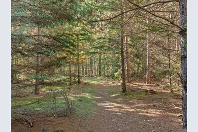 18130 County 18, Park Rapids, MN 56470 - Photo 45