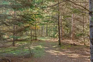 18130 County 18, Park Rapids, MN 56470 - Photo 45