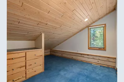 18130 County 18, Park Rapids, MN 56470 - Photo 23