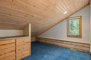 18130 County 18, Park Rapids, MN 56470 - Photo 23