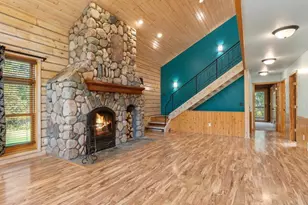 18130 County 18, Park Rapids, MN 56470 - Photo 11