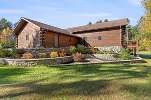 18130 County 18, Park Rapids, MN 56470 - Photo 3