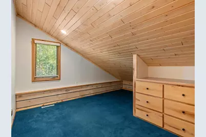 18130 County 18, Park Rapids, MN 56470 - Photo 27