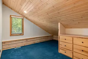 18130 County 18, Park Rapids, MN 56470 - Photo 27