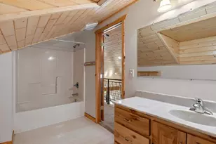 18130 County 18, Park Rapids, MN 56470 - Photo 23