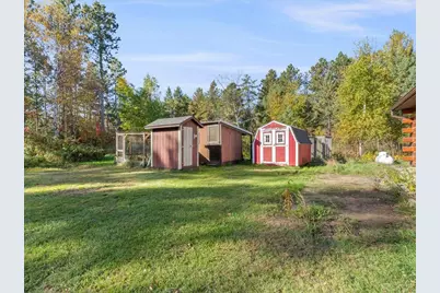 18130 County 18, Park Rapids, MN 56470 - Photo 39