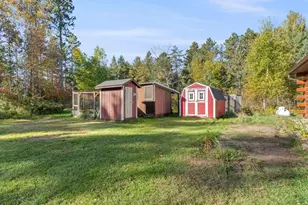 18130 County 18, Park Rapids, MN 56470 - Photo 39