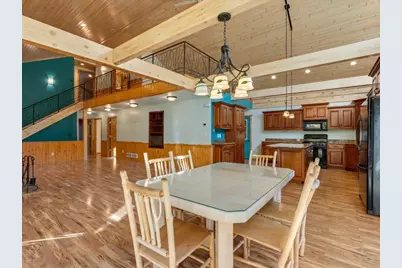18130 County 18, Park Rapids, MN 56470 - Photo 9