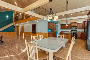 18130 County 18, Park Rapids, MN 56470 - Photo 9