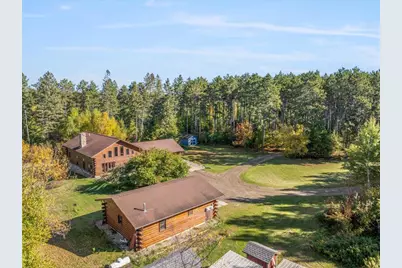 18130 County 18, Park Rapids, MN 56470 - Photo 35