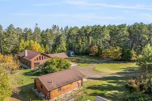 18130 County 18, Park Rapids, MN 56470 - Photo 35