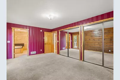 18130 County 18, Park Rapids, MN 56470 - Photo 13
