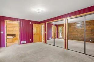 18130 County 18, Park Rapids, MN 56470 - Photo 13