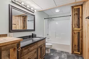 18130 County 18, Park Rapids, MN 56470 - Photo 29