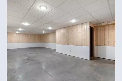 18130 County 18, Park Rapids, MN 56470 - Photo 31