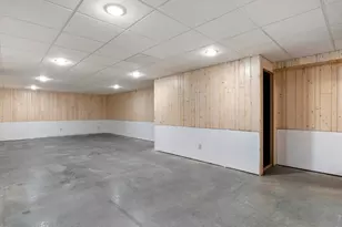 18130 County 18, Park Rapids, MN 56470 - Photo 31