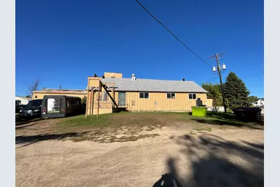 W321 W Menomonie Street, Elk Mound, WI 54739 - Photo 5