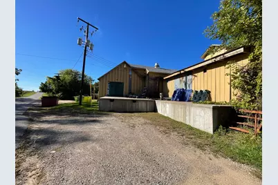W321 W Menomonie Street, Elk Mound, WI 54739 - Photo 7
