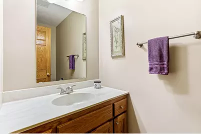 13678 Bradley Boulevard, Becker, MN 55308 - Photo 19